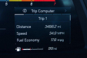 Thumbnail image of 2024 Chevrolet Corvette at CrossroadsFord of Apex - NEW