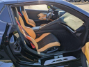 Thumbnail image of 2024 Chevrolet Corvette at CrossroadsFord of Apex - NEW