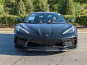 Thumbnail image of 2024 Chevrolet Corvette at CrossroadsFord of Apex - NEW