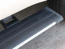 Thumbnail image of 2019 GMC Yukon at Ocean Mazda