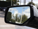 Thumbnail image of 2019 GMC Yukon at Ocean Mazda
