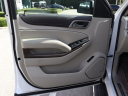 Thumbnail image of 2019 GMC Yukon at Ocean Mazda