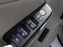 Thumbnail image of 2019 GMC Yukon at Ocean Mazda