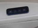 Thumbnail image of 2019 GMC Yukon at Ocean Mazda