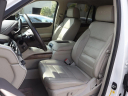 Thumbnail image of 2019 GMC Yukon at Ocean Mazda