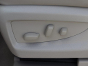 Thumbnail image of 2019 GMC Yukon at Ocean Mazda