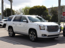Thumbnail image of 2019 GMC Yukon at Ocean Mazda