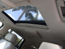 Thumbnail image of 2019 GMC Yukon at Ocean Mazda