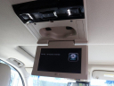 Thumbnail image of 2019 GMC Yukon at Ocean Mazda