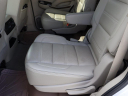Thumbnail image of 2019 GMC Yukon at Ocean Mazda
