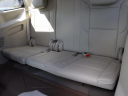 Thumbnail image of 2019 GMC Yukon at Ocean Mazda