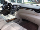 Thumbnail image of 2019 GMC Yukon at Ocean Mazda