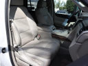 Thumbnail image of 2019 GMC Yukon at Ocean Mazda