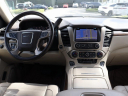 Thumbnail image of 2019 GMC Yukon at Ocean Mazda