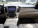 Thumbnail image of 2019 GMC Yukon at Ocean Mazda