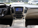 Thumbnail image of 2019 GMC Yukon at Ocean Mazda