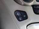Thumbnail image of 2019 GMC Yukon at Ocean Mazda