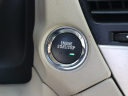 Thumbnail image of 2019 GMC Yukon at Ocean Mazda