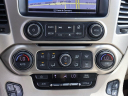 Thumbnail image of 2019 GMC Yukon at Ocean Mazda