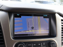 Thumbnail image of 2019 GMC Yukon at Ocean Mazda