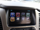 Thumbnail image of 2019 GMC Yukon at Ocean Mazda