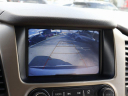 Thumbnail image of 2019 GMC Yukon at Ocean Mazda