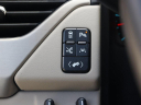 Thumbnail image of 2019 GMC Yukon at Ocean Mazda