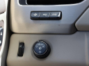 Thumbnail image of 2019 GMC Yukon at Ocean Mazda