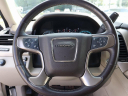 Thumbnail image of 2019 GMC Yukon at Ocean Mazda