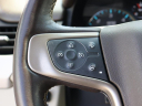 Thumbnail image of 2019 GMC Yukon at Ocean Mazda