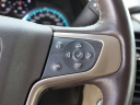 Thumbnail image of 2019 GMC Yukon at Ocean Mazda