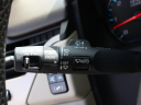 Thumbnail image of 2019 GMC Yukon at Ocean Mazda