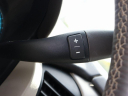 Thumbnail image of 2019 GMC Yukon at Ocean Mazda