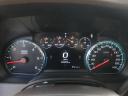 Thumbnail image of 2019 GMC Yukon at Ocean Mazda