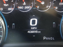 Thumbnail image of 2019 GMC Yukon at Ocean Mazda