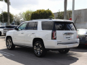 Thumbnail image of 2019 GMC Yukon at Ocean Mazda