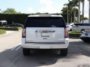 Thumbnail image of 2019 GMC Yukon at Ocean Mazda