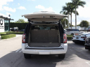 Thumbnail image of 2019 GMC Yukon at Ocean Mazda