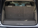 Thumbnail image of 2019 GMC Yukon at Ocean Mazda