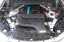 Thumbnail image of 2017 BMW X5 at Future Auto Sales