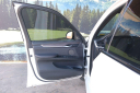 Thumbnail image of 2017 BMW X5 at Future Auto Sales