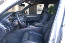 Thumbnail image of 2017 BMW X5 at Future Auto Sales