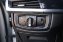 Thumbnail image of 2017 BMW X5 at Future Auto Sales