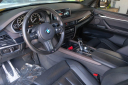 Thumbnail image of 2017 BMW X5 at Future Auto Sales