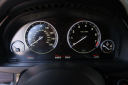 Thumbnail image of 2017 BMW X5 at Future Auto Sales