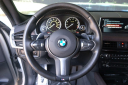 Thumbnail image of 2017 BMW X5 at Future Auto Sales