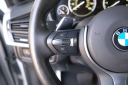 Thumbnail image of 2017 BMW X5 at Future Auto Sales