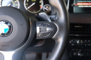 Thumbnail image of 2017 BMW X5 at Future Auto Sales