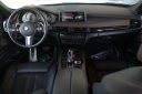 Thumbnail image of 2017 BMW X5 at Future Auto Sales