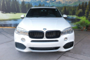 Thumbnail image of 2017 BMW X5 at Future Auto Sales